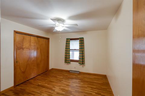 34 Knollcrest Ct, Normal, IL 61761 photo 12