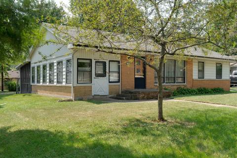 34 Knollcrest Ct, Normal, IL 61761 photo 28