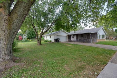 34 Knollcrest Ct, Normal, IL 61761 photo 30