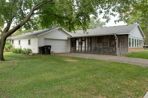34 Knollcrest Ct, Normal, IL 61761 photo 31