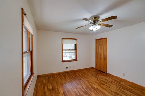 34 Knollcrest Ct, Normal, IL 61761 photo 15