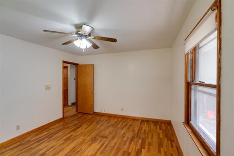 34 Knollcrest Ct, Normal, IL 61761 photo 16
