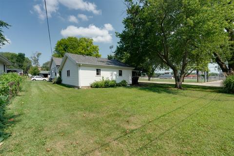 34 Knollcrest Ct, Normal, IL 61761 photo 32
