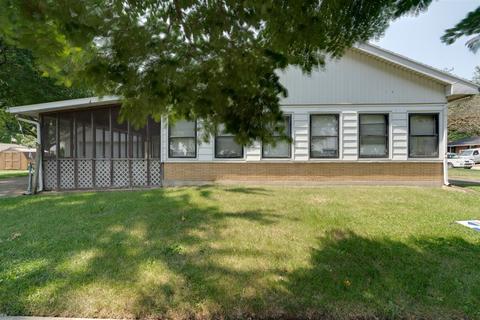 34 Knollcrest Ct, Normal, IL 61761 photo 29