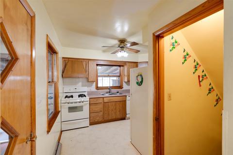 34 Knollcrest Ct, Normal, IL 61761 photo 20