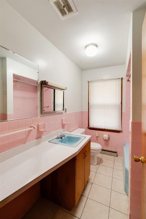 34 Knollcrest Ct, Normal, IL 61761 photo 19