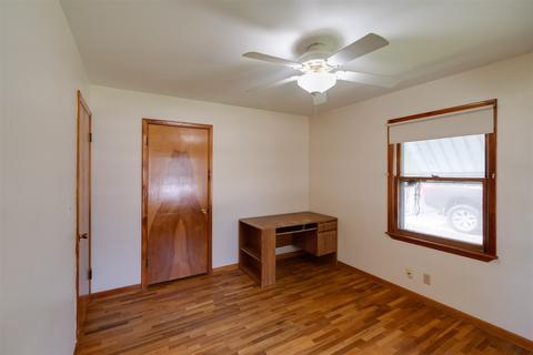 34 Knollcrest Ct, Normal, IL 61761 photo 4