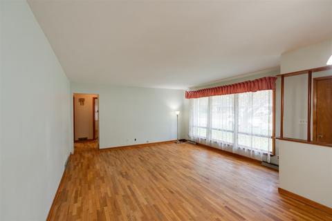 34 Knollcrest Ct, Normal, IL 61761 photo 11