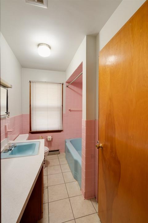 34 Knollcrest Ct, Normal, IL 61761 photo 18