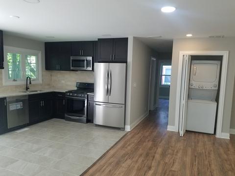 1952 Spruce St, Kankakee, IL 60901 photo 5