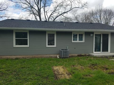 1952 Spruce St, Kankakee, IL 60901 photo 3