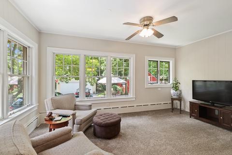 396 Audubon Rd, Riverside, IL 60546 photo 9