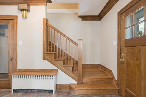 396 Audubon Rd, Riverside, IL 60546 photo 2
