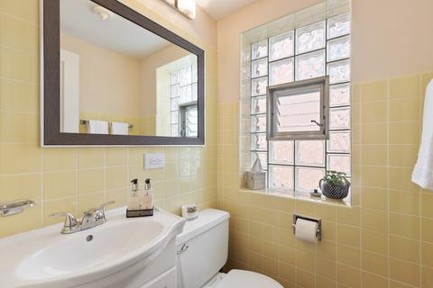 396 Audubon Rd, Riverside, IL 60546 photo 10