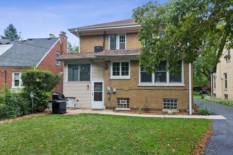 396 Audubon Rd, Riverside, IL 60546 photo 24