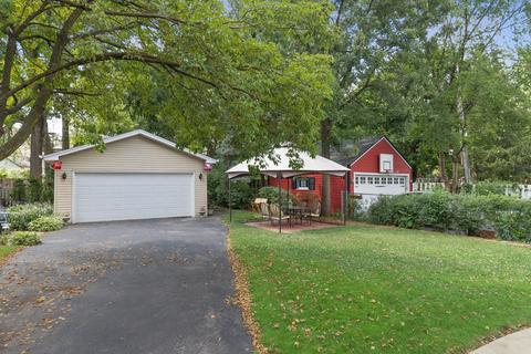396 Audubon Rd, Riverside, IL 60546 photo 22