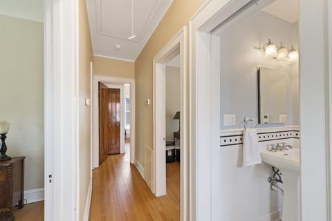 396 Audubon Rd, Riverside, IL 60546 photo 16