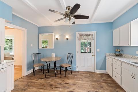 396 Audubon Rd, Riverside, IL 60546 photo 7