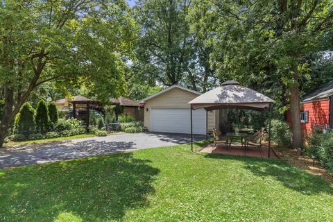396 Audubon Rd, Riverside, IL 60546 photo 23