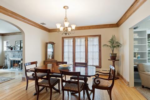 396 Audubon Rd, Riverside, IL 60546 photo 6