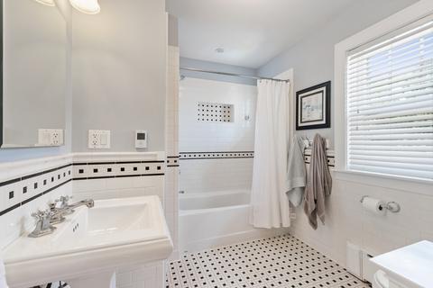 396 Audubon Rd, Riverside, IL 60546 photo 15