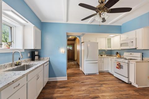 396 Audubon Rd, Riverside, IL 60546 photo 8