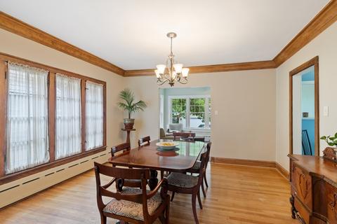 396 Audubon Rd, Riverside, IL 60546 photo 5