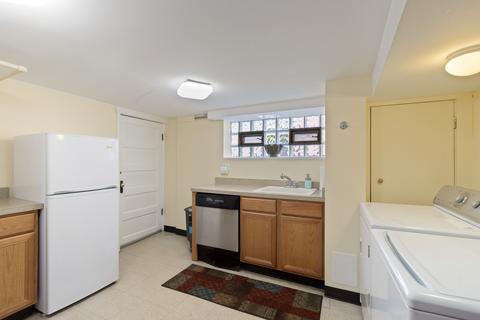 396 Audubon Rd, Riverside, IL 60546 photo 20