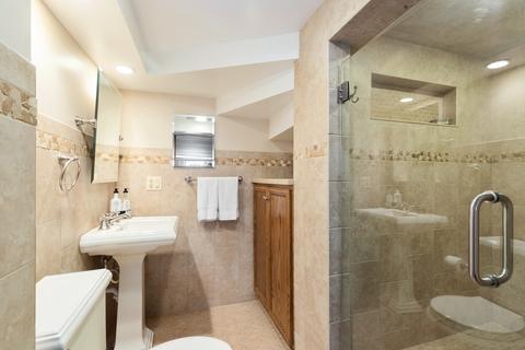 396 Audubon Rd, Riverside, IL 60546 photo 19