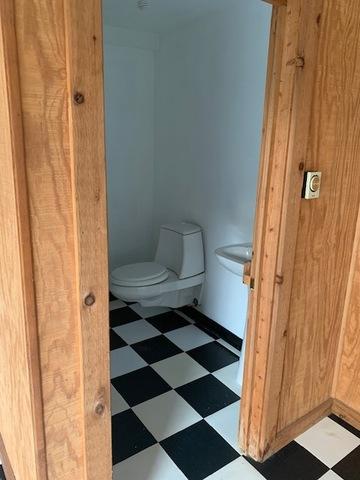 802 Obrien St, Harvard, IL 60033 photo 15