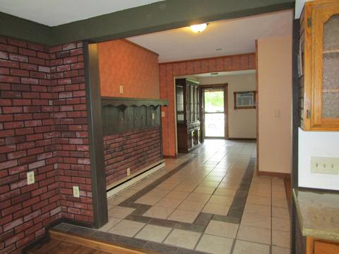 802 Obrien St, Harvard, IL 60033 photo 6