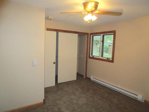 802 Obrien St, Harvard, IL 60033 photo 17