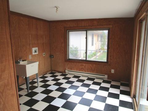 802 Obrien St, Harvard, IL 60033 photo 13