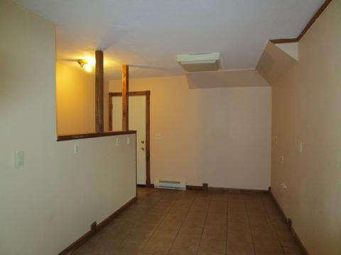 802 Obrien St, Harvard, IL 60033 photo 7