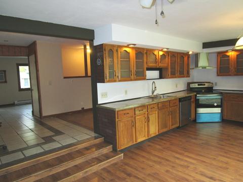 802 Obrien St, Harvard, IL 60033 photo 8