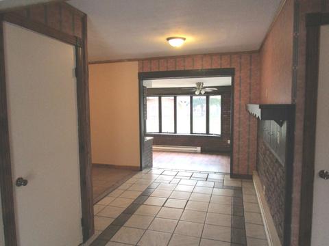 802 Obrien St, Harvard, IL 60033 photo 5