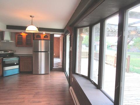 802 Obrien St, Harvard, IL 60033 photo 11