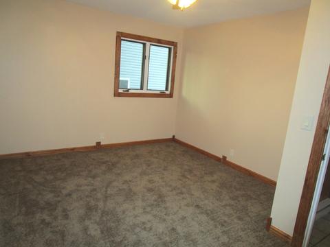 802 Obrien St, Harvard, IL 60033 photo 18