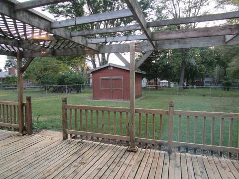 802 Obrien St, Harvard, IL 60033 photo 28
