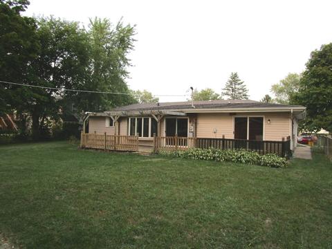 802 Obrien St, Harvard, IL 60033 photo 29