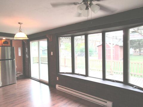 802 Obrien St, Harvard, IL 60033 photo 12