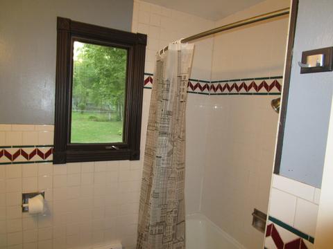 802 Obrien St, Harvard, IL 60033 photo 22