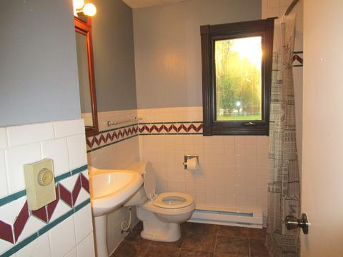 802 Obrien St, Harvard, IL 60033 photo 20
