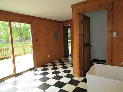 802 Obrien St, Harvard, IL 60033 photo 14