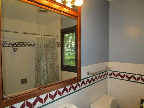 802 Obrien St, Harvard, IL 60033 photo 21
