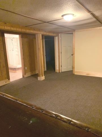 802 Obrien St, Harvard, IL 60033 photo 25