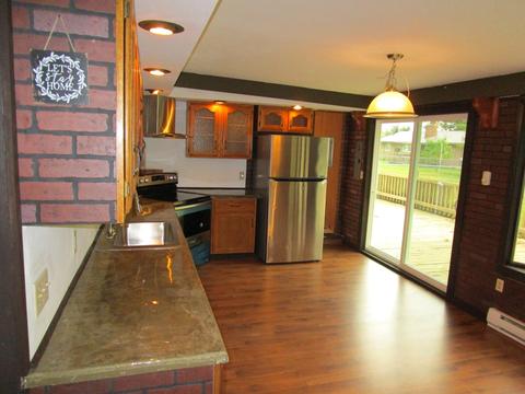 802 Obrien St, Harvard, IL 60033 photo 9