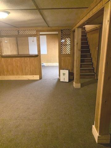 802 Obrien St, Harvard, IL 60033 photo 23