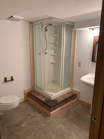 802 Obrien St, Harvard, IL 60033 photo 24