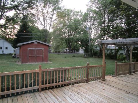 802 Obrien St, Harvard, IL 60033 photo 26